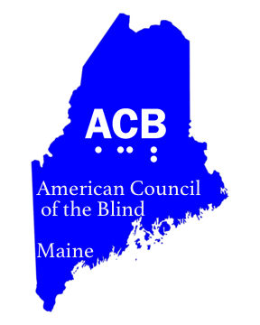 acb maine on a map of Maine.jpg